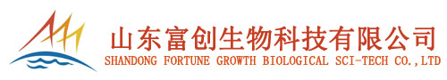 Fortune Growth Trading Co.,Ltd
